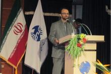 مدیرعامل جدید مخابرات گیلان: مسیر دولت اعتدال، تدبیر و امید را در استان اجرایی می‌کنیم