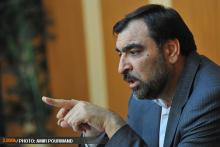 طنز/ «سرشماری به وسیله تبلت در سال 95»!