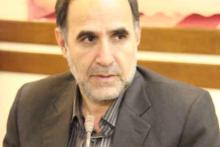 قم دارای رتبه اول ضریب نفوذ کشوری است