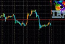 رایانه‎ای که با خون الکترونیکی کار می‎کند