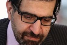 واکنش تند خرازی به مطلب فیس بوکی منتسب به اشراقی درباره خانواده معظم شهدا +توضیحات تکمیلی