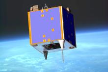 مرکز پژوهش&lrm;های مجلس، بررسی کرد: "بررسی جایگاه سازمان فضایی ایران در تشکیلات حکومتی" 