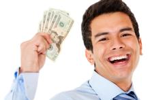 کدام شرکت‎های IT بیشترین دستمزدها را به کارمندانشان می‎دهند؟