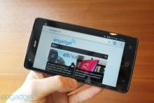 مقایسه بهترین فبلت های اندرویدی در بازار + تصاویر