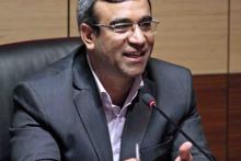 بانک شهر مردمی&zwnj;ترین بانک کشور 