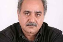 پاسخ پرویز پرستویی به فیس&lrm;بوکی&lrm;ها: احمدی&zwnj;نژاد که رفت، با احمدی&zwnj;نژاد درونمان چه کنیم؟ 