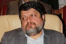 معاون رگولاتوری: با پرداخت بدهی میان دوره و ارسال شارژ از قطع ارتباط زائران پیشگیری کنید