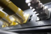 تغییر مسیر ترافیک اینترنت آلمان برای گریز از جاسوسی دیجیتال