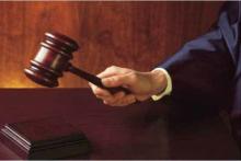 سرنوشت شوم دختر 14 ساله‎ی تهرانی که در فیس بوک پرسه می‎زد!‎