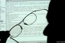 پنج راهکار ساده برای صفر شدن ایمیل&zwnj;های بیهوده