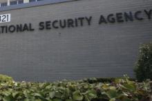 مجوز شنود مکالمات تلفنی در امریکا تمدید شد
