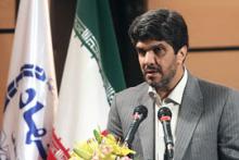 رئیس سابق جهاد دانشگاهی: برای ترویج فرهنگ دینی باید از شبکه&zwnj;های اجتماعی استفاده کرد