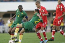 فوتبالیست معروفی که 400 گوشی موبایل دارد! +عکس