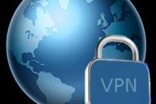 آیا می&zwnj;توان به سرویس&zwnj;دهنده&zwnj;های VPN اعتماد کرد؟