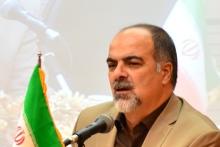 پیاده سازی پنجره واحد تجاری در منطقه آزاد ارس