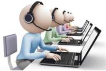 افزوده شدن 159 مرکز کم ظرفیت به شرکت خدمات اول TCT 