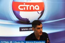 طراحی دانشنامه آزاد فناوری اطلاعات به همت مبتکر جوان ایرانی