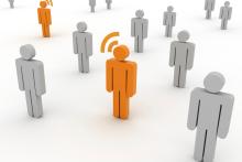 جدیدترین گزارش وضعیت ICT در کشورهای جهان در سال 2013 