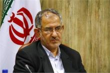 جهانگرد: تلاش می‎کنم موانع خصوصی سازی مخابرات مرتفع شود