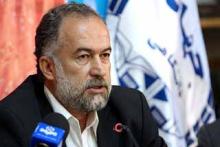 معاون پژوهشی و فناوری جهاد دانشگاهی: وجود شبکه&lrm;های اجتماعی یک فرصت است