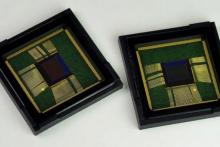 تکنولوژی جدید تصویری در موبایل ها و تبلت های سامسونگ