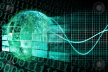 تلاش مخابرات برای جایگزینی فیبرنوری به جای سیم مسی در کل کشور 