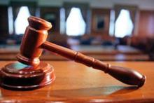 انتشار ویدئوی رقص برهنه جوان عربستانی در اینترنت جنجال آفرید