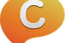 تعداد کاربران ChatON سامسونگ از مرز 100 میلیون گذشت