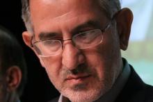 معرفی نماینده سهام دولت در هیات مدیره شرکت مخابرات 