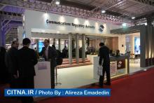 رگولاتوری: افزایش تعرفه&lrm; تلفن ثابت از اواخر سال 90 تا کنون غیرقانونی است/ مخابرات بدواً نسبت به رفع اشکالات شبکه فعلی موبایل اقدام کند