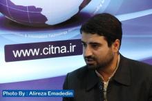 پیشنهاد یک فعال شبکه های اجتماعی به ظریف: شبکه اجتماعی بین&zwnj;المللی چند زبانه برای فعالیت در حوزه دیپلماسی راه&zwnj;اندازی کنید