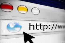 مرورگرها و آسیب&zwnj;پذیری&zwnj;های امنیتی در اینترنت