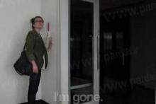 انتشار "اقدام غیر اخلاقی زن جوان در اتاق آقای رئیس" در یوتیوب+ تصاویر