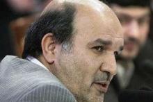 آقای مدیرعامل مخابرات، اینجا پادگان نیست!