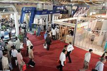 تحریم نمایشگاه الکامپ دیگر جوابگو نیست 