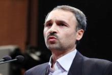 کارنامه یک ساله انجمن متخصصان روابط عمومی تشریح شد