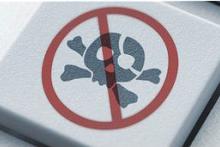 روسیه، اروپای شرقی و آمریکا منشاء پیچیده‌ترین حملات سایبری اند