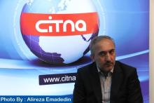 مدیرعامل مخابرات استان تهران: زیرساخت‎های فنی برای واگذاری ADSL توسط PAPها در همه‎ی مراکز مخابراتی آماده است