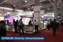 رونمایی از سامانه آموزش همراه رایتل