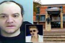 شناسایی بزرگترین متجاوز اینترنتی در دنیا +عکس