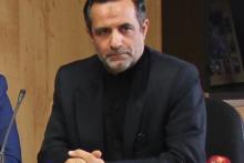 فعالیت کارگزاران متخلف طرح شبنم متوقف می&zwnj;شود