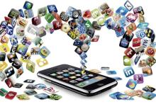 بهترین ایده&zwnj;های مرتبط با اپلیکیشن&zwnj;های تلفن همراه در تلکام جایزه می&lrm;گیرند