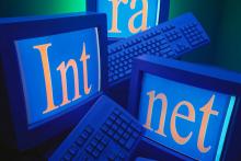 مقایسه&lrm;ی پنج روش مرسوم اتصال به اینترنت/ کدام سرویس بهتر است؟