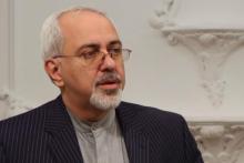 ظریف در فیس بوک: توقع نداشته باشید که همه مشکلات با یک ملاقات حل شود 