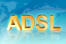 عرضه&lrm;ی اینترنت پرسرعت مخابرات در روستاها