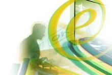 چهار تشکر یک فعال حوزه&lrm;ی مجازی از وزیر ارتباطات 