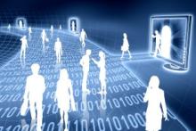 پروژه&lrm;ای که کل مخابرات کشور را تحت تاثیر قرار می&lrm;دهد!