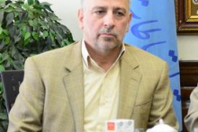 معاون فناوری و امور بین الملل وزارت ارتباطات: کل زنجیره&lrm;ی فعالان حوزه&lrm;ی ICT مورد حمایت قرار می&lrm;گیرند