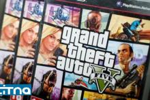 یک بازی خشن کامپیوتری که جوانی را تا پای مرگ کشاند!