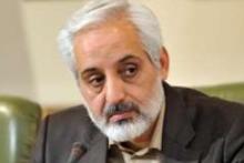 واکنش مشاور رییس جمهور به سایت هایی که خود را نزدیک به دولت می دانند